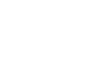Pinksterfeest 316